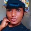 queenngadu1234olina