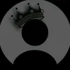 corvo_luar_