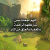 userwwxr8ol3eh