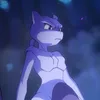 mewtwo69420