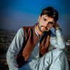 qadir_baloch_110