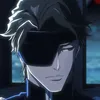 call.me.daemon