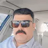 user2bmooe31ev
