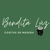benditaluz.madera