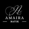 Amaira Batik