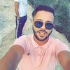 salah.eddine92