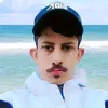 user64081164661564