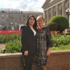 lidiabashchuk