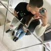 anastasis_lioudakis