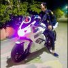 rudi_lbf