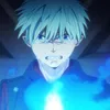 name: ao no exorcist 💙