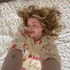 rosalie.amber