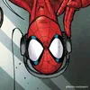 matheusgamer5189