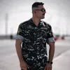 ؏ـِْـٰٚـِْبـُاس.ۦٰﹾ