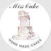 misscake280
