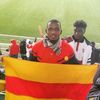 mohamedzakariakak