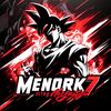 menork7gaming