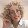 graziabulla80
