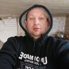 aleksandr_110176