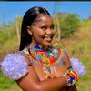 hlengiwe_shange1
