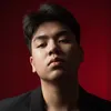 hoang_madrid