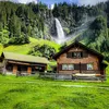 farmtourswitzerland