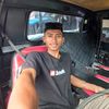 dava_rizalalloh
