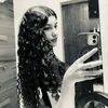 bymarzy