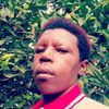 namubirub5