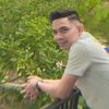 papanya_sultananzila