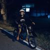 Ndastecu