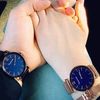 lhena222