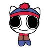 mish_0718