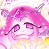cakeypawz3