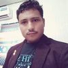 krishnashrestha6790