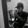 juann_ahz