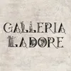 Galleria Ladore