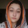 sahreshbaig