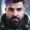 informativeboy72