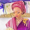 queen_beauty588