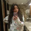 isabellagimenezzz_1234
