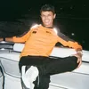f1justinchident