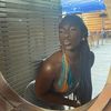 brithebaddie_2