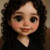 amani_bt04