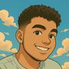 1ibrahim_ahmed1