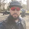 svenknight83