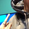 23jjosee