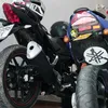 moreniko_nasro