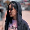 🪸Ei Thandar Aung🧸✨️