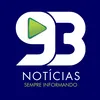93 Notícias